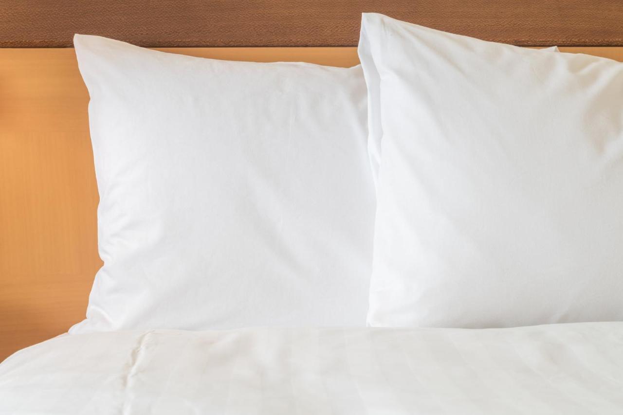 Holiday Inn Express & Suites Lexington By Ihg Exteriér fotografie
